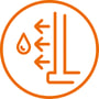 it_uretek_icona_soluz_arresto infiltrazioni