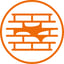 it_uretek_icona_soluz_rigenerazione_murature
