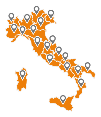italia-uretek