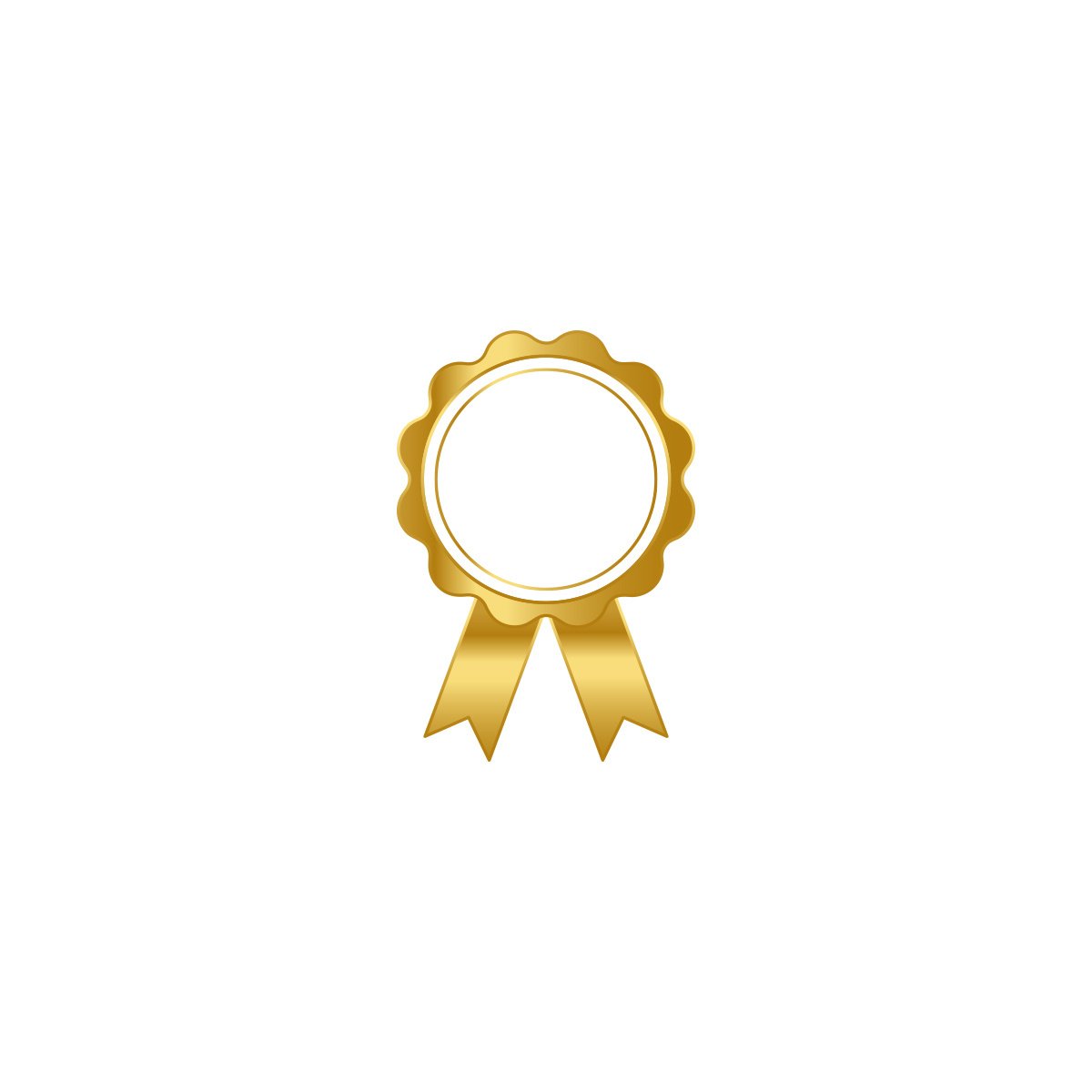 Certificazioni