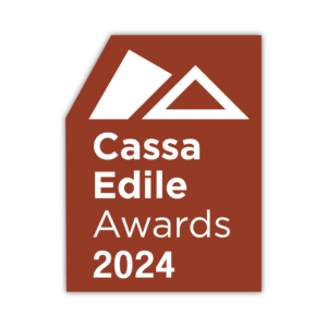 cassa edile award 2024