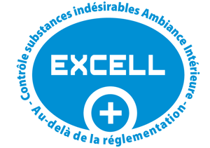 excell