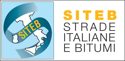 siteb