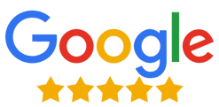 google png