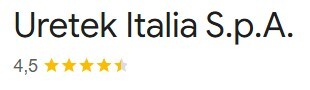 RECENSIONI URETEK ITALIA-2