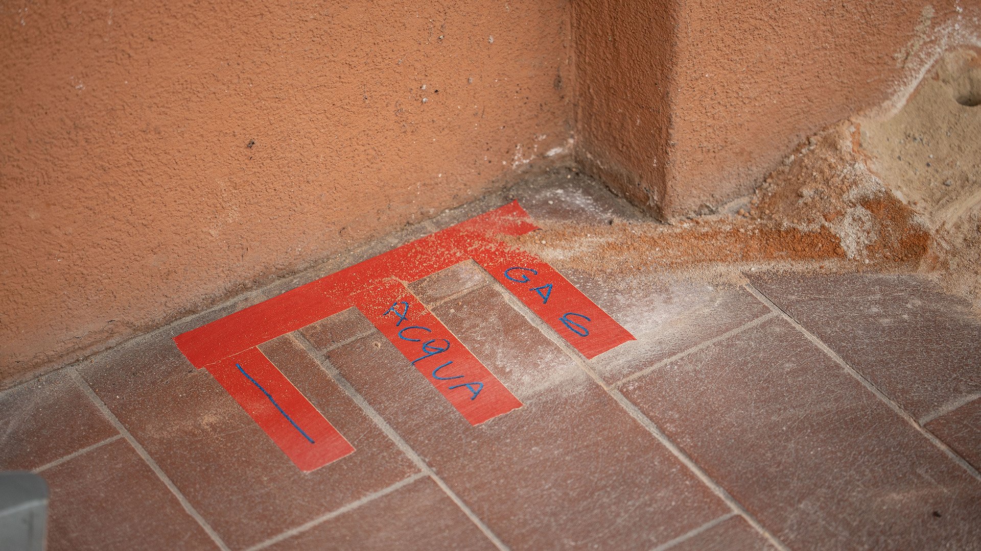 sottoservizi-1