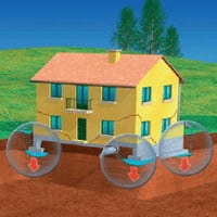 cedimenti-differenziali-terreni-eccesso-acqua-