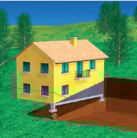 cedimenti-differenziali-terreni-forti-pendenze-