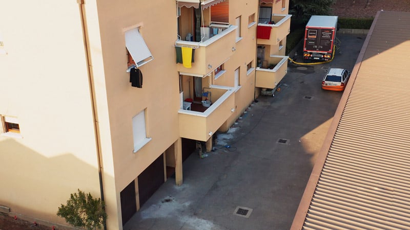 consolidamento-fondazioni-condominio-con-iniezioni-resine
