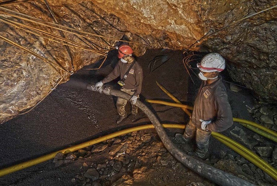 cavity-filling-injecoes-resina