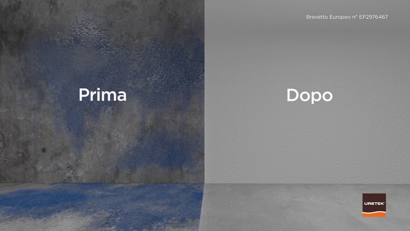 esempio-iniezione-resina-espandente-prima-dopo
