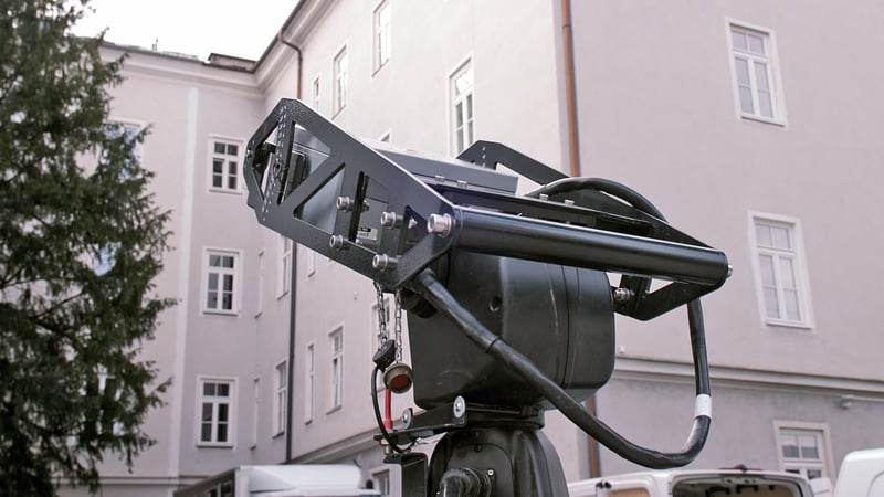 radar-3d-controllo-spostamento-edificio