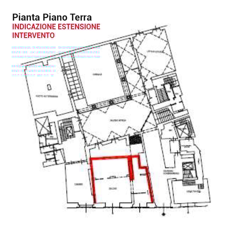 area-intervento-iniezione-resine-pianta-piano-terra