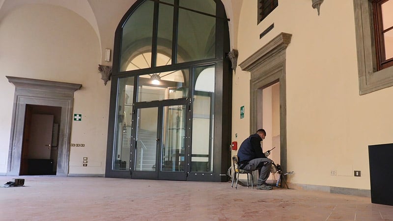 iniezioni-resine-espandenti-consolidamento-terreno-fondazione