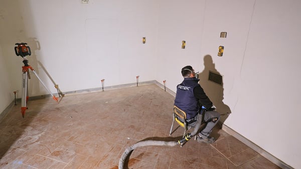 monitoraggio-laser-iniezioni-resine-espandenti