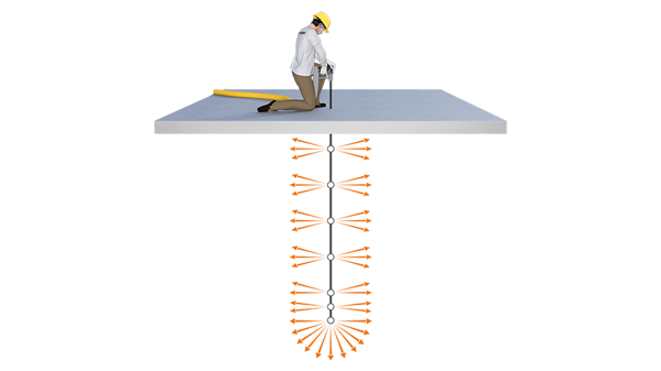 sistema-di-iniezione-resine-espandenti-multipoint