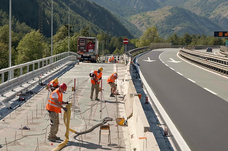 consolidamento-terreno-fondazione-manto-stradale
