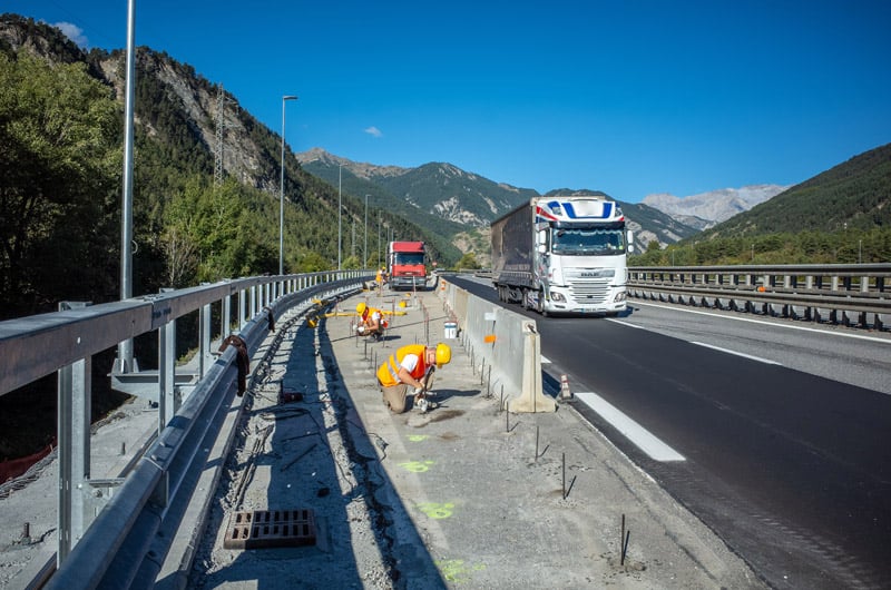 intervento-iniezione-resine-espandenti-consolidamento-rampa-autostradale