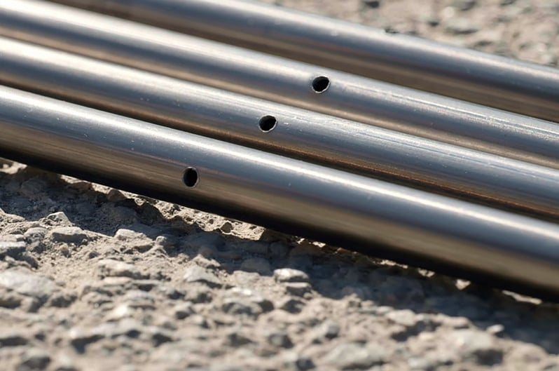 multipoint-cannule-iniezione-microforate