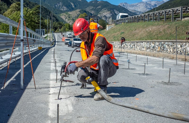 stabilizzazione-preservazione-manto-stradale