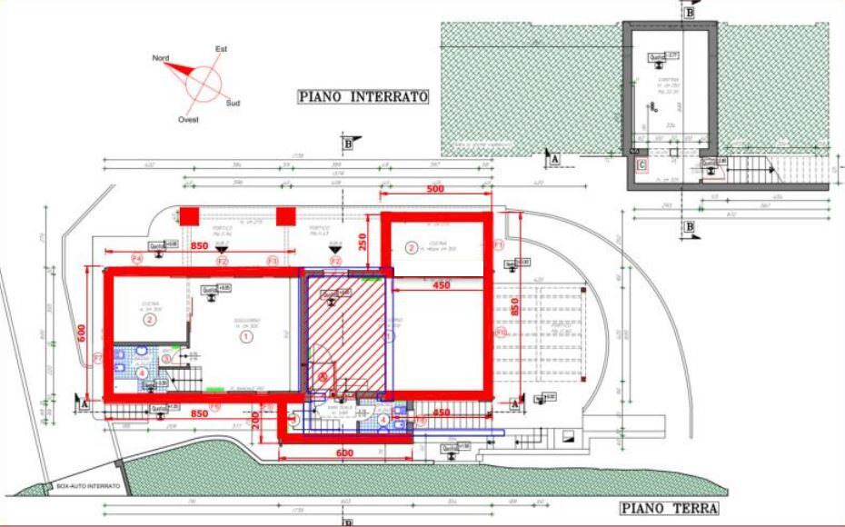 schema iniezione bologna-1
