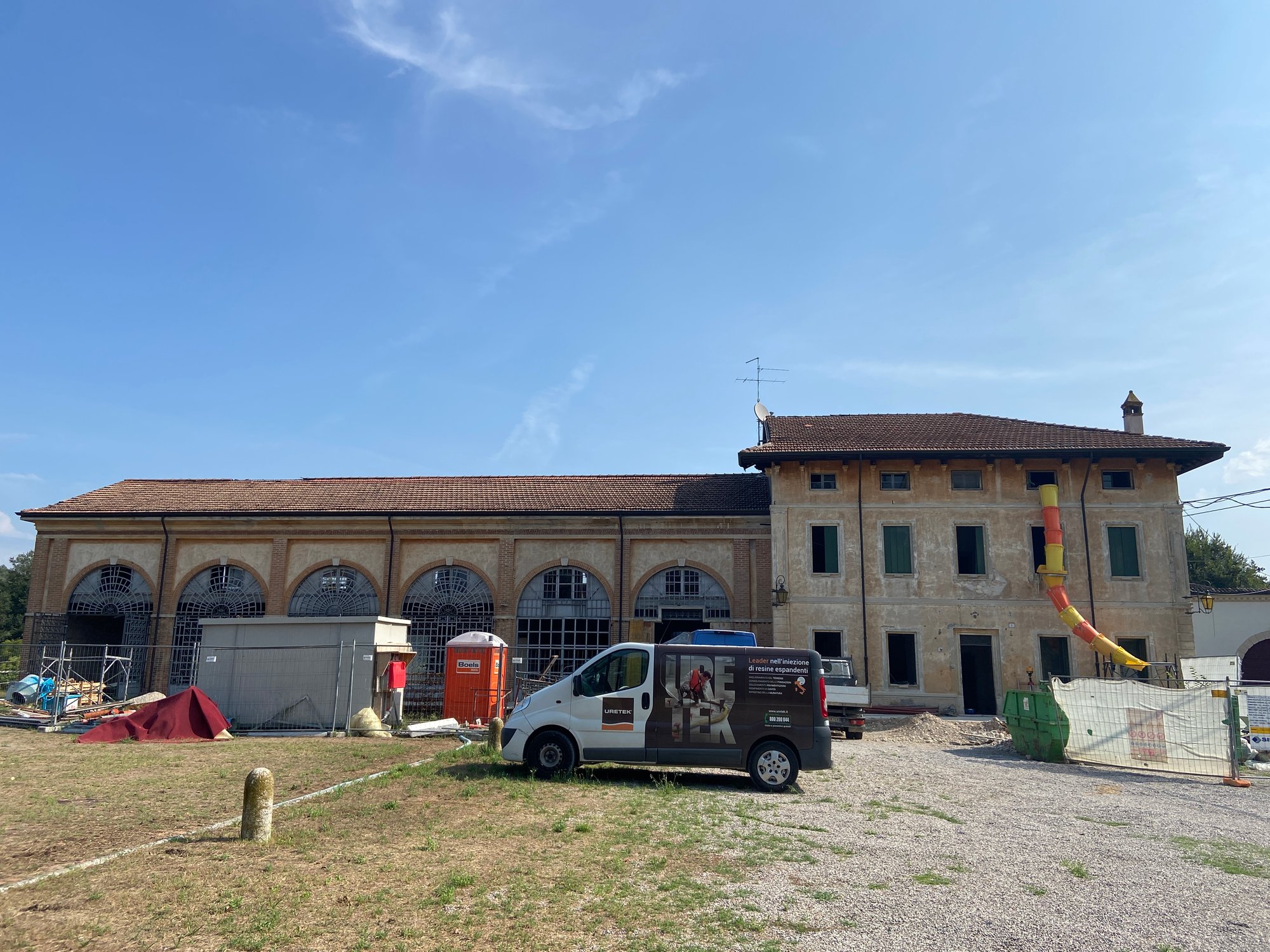 F08F8D41-8255-4D89-87F9-6488512BBF9E