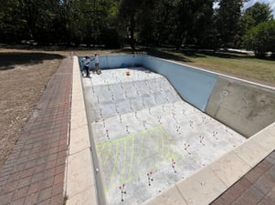 IMG-20240702-WA0007