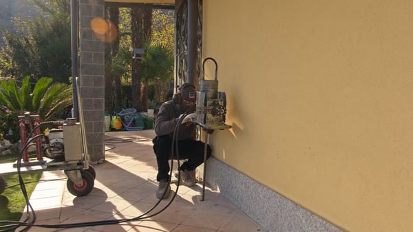 2024_Uretek_Multipoint_Varese_1.18.1 copia