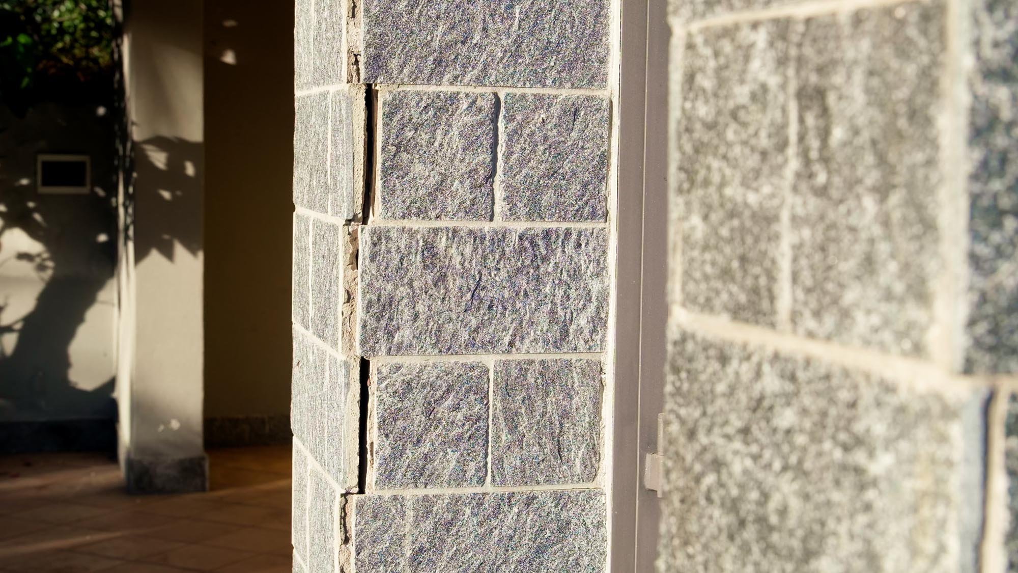 2024_Uretek_Multipoint_Varese_1.8.1 lq