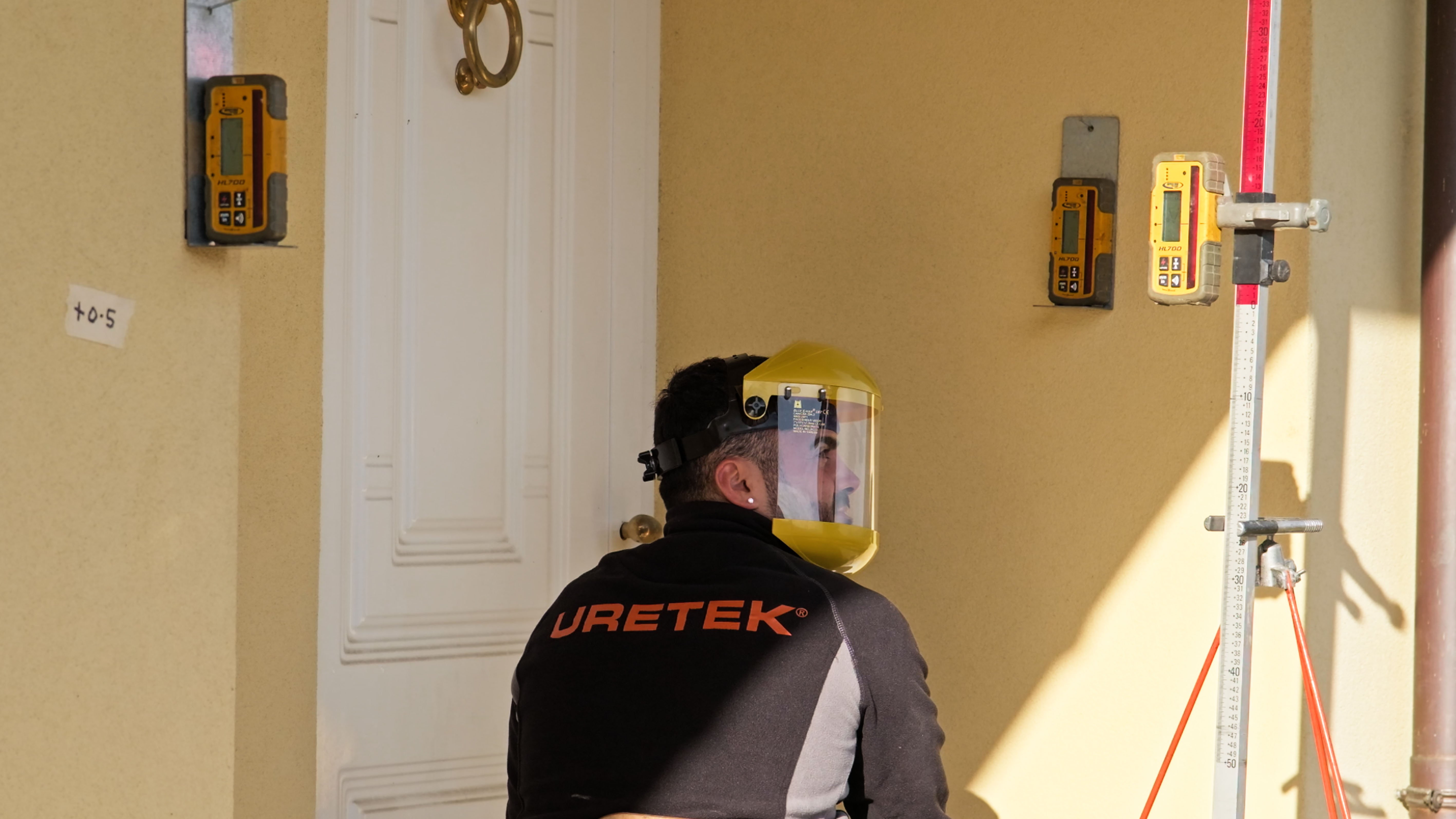 2024_Uretek_Multipoint_Varese_4.1.1 copia