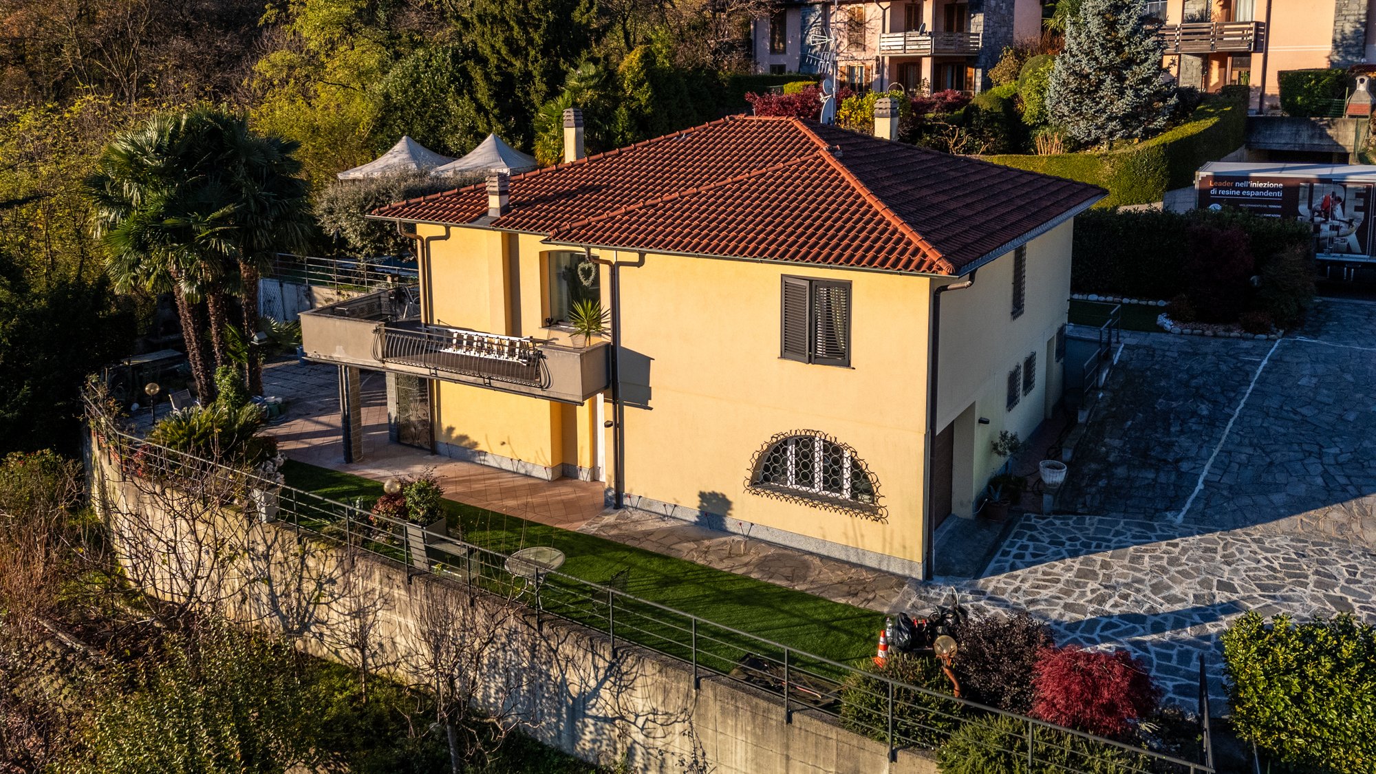 DJI_20241121083949_0035_D