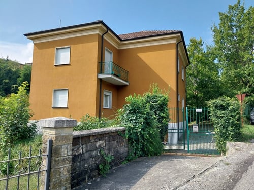 consolidamento fondazioni pavia uretek