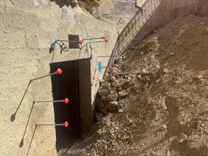 IMG-20250804-WA0033