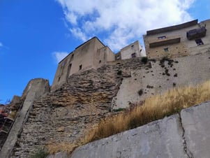 IMG-20250905-WA0018