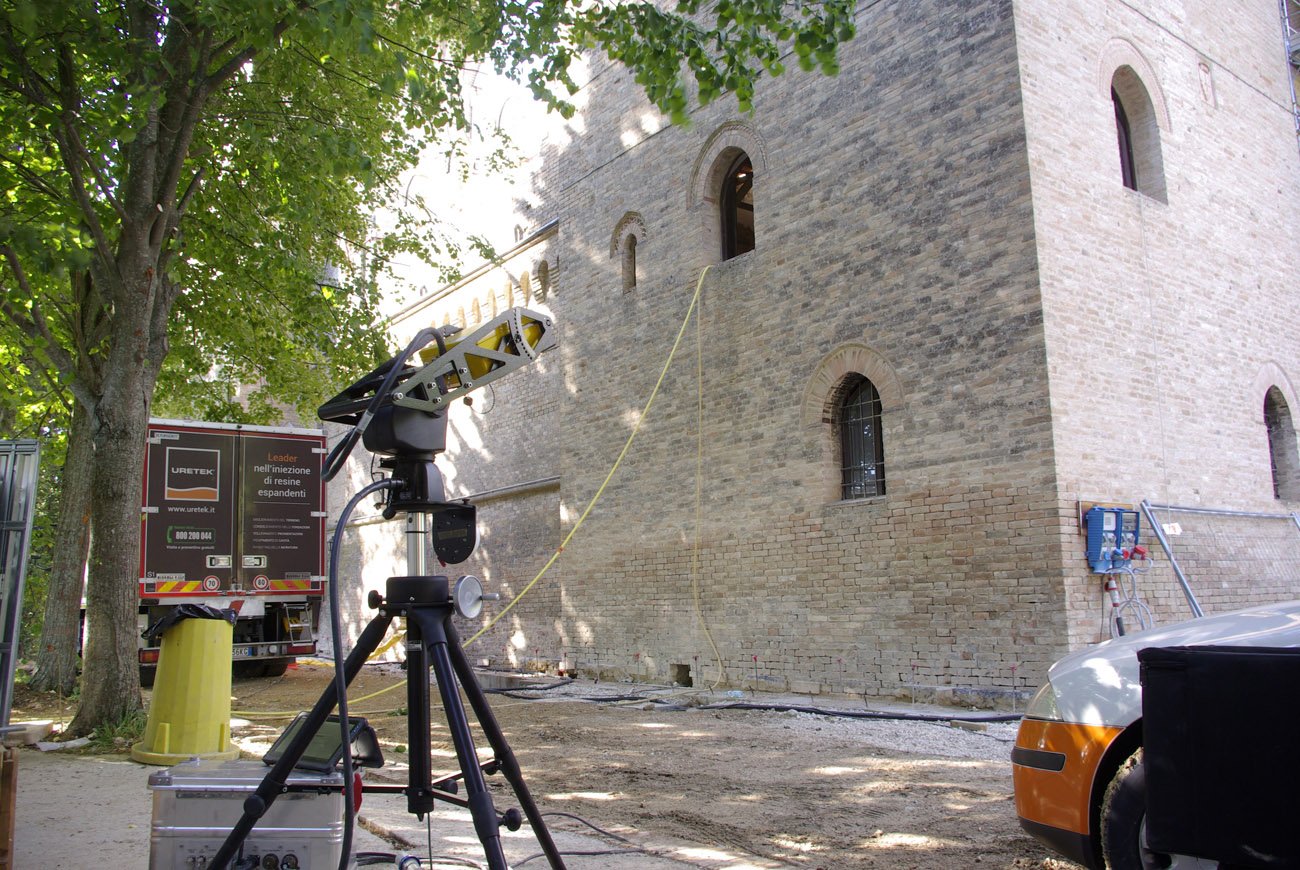 monitoraggio-radar-consolidamento-iniezioni-resine-espandenti
