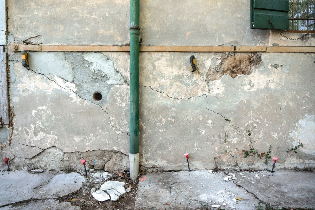 cedimanto-terreno-di-fondazione