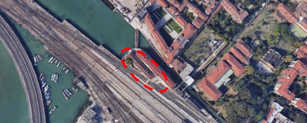 consolidamento-fabbricato-ferroviario