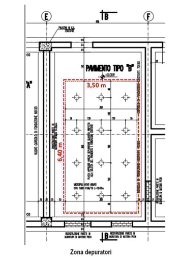 consolidamento-terreno-fondazione-con-iniezioni-resine-espandanti