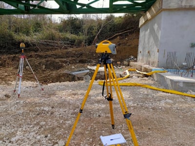 consolidamento-fondazione-pilone-ponte-con-iniezioni-resine-espandenti
