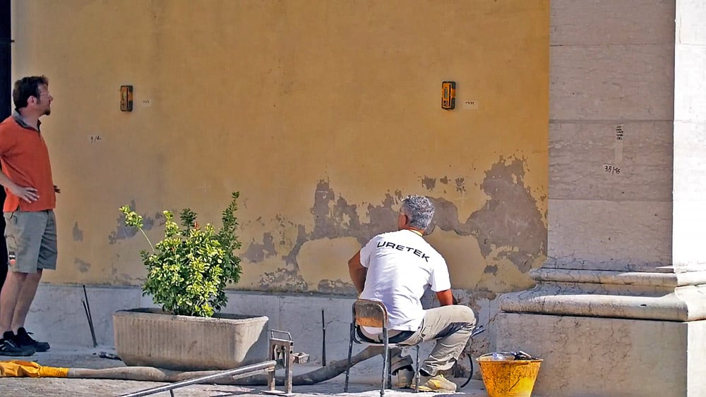 iniezione-resine-espandenti-uretek