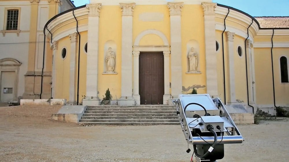 monitoraggio-radar-per-intervento-consolidamento-fondazioni