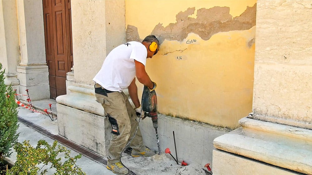 perforazione-fondazione-per-intervento-consolidamento-terreno