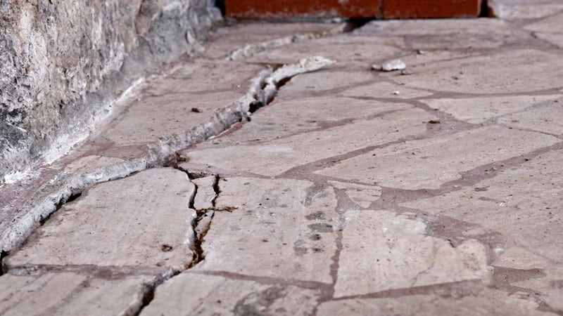cedimento-pavimentazione