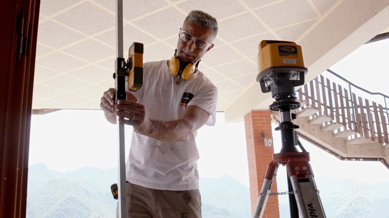 controllo-laser-sollevamento-pavimentazioni
