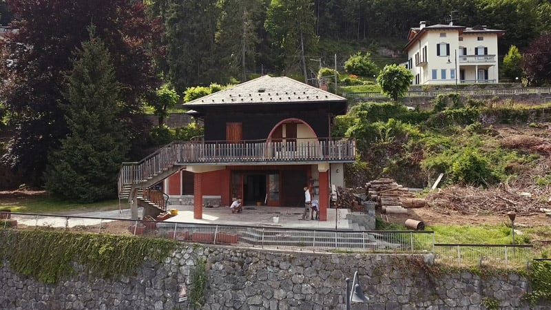 crepe-neimuri-e-nella-pavimentazione