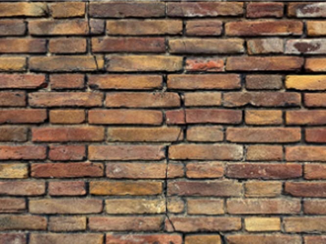 Murs briques fissures-2