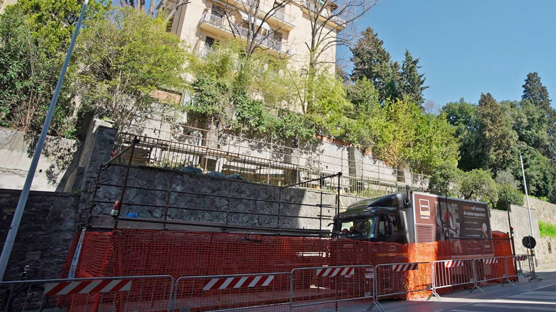 rigenerazione iniezioni resine copia