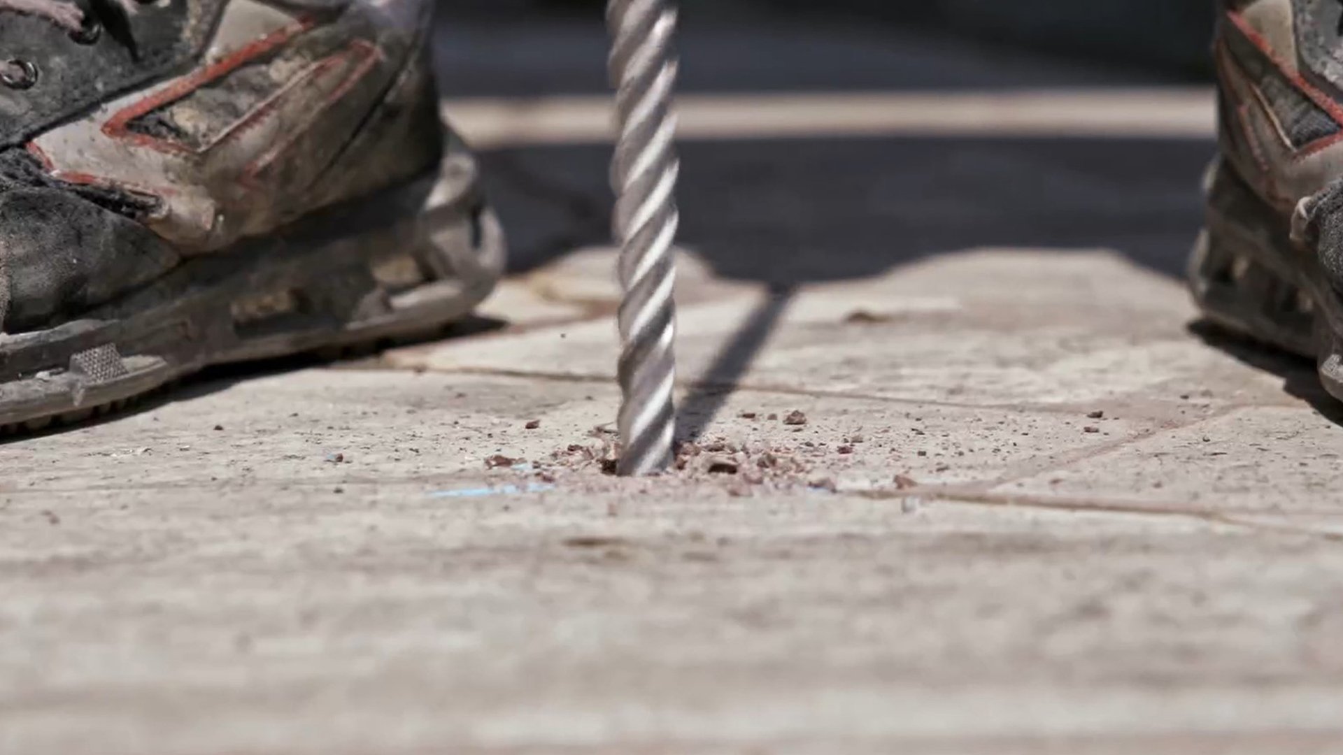 perforazione pavimentazione-1