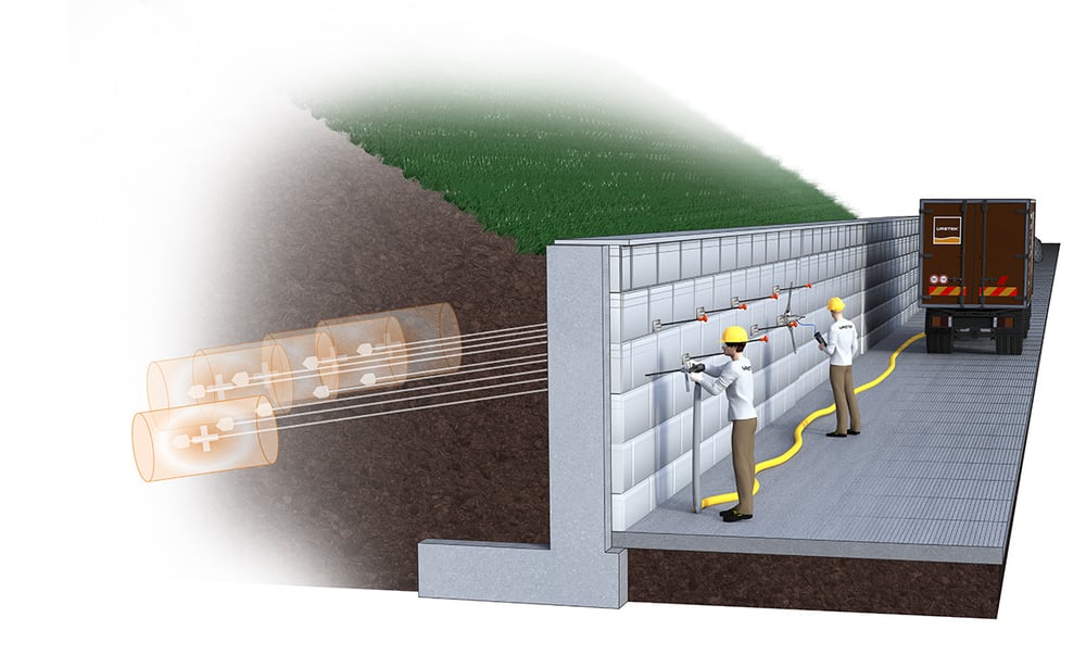 stabilizzazione-manufatti-e-muri-controterra