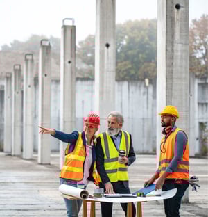 Image illustration 1